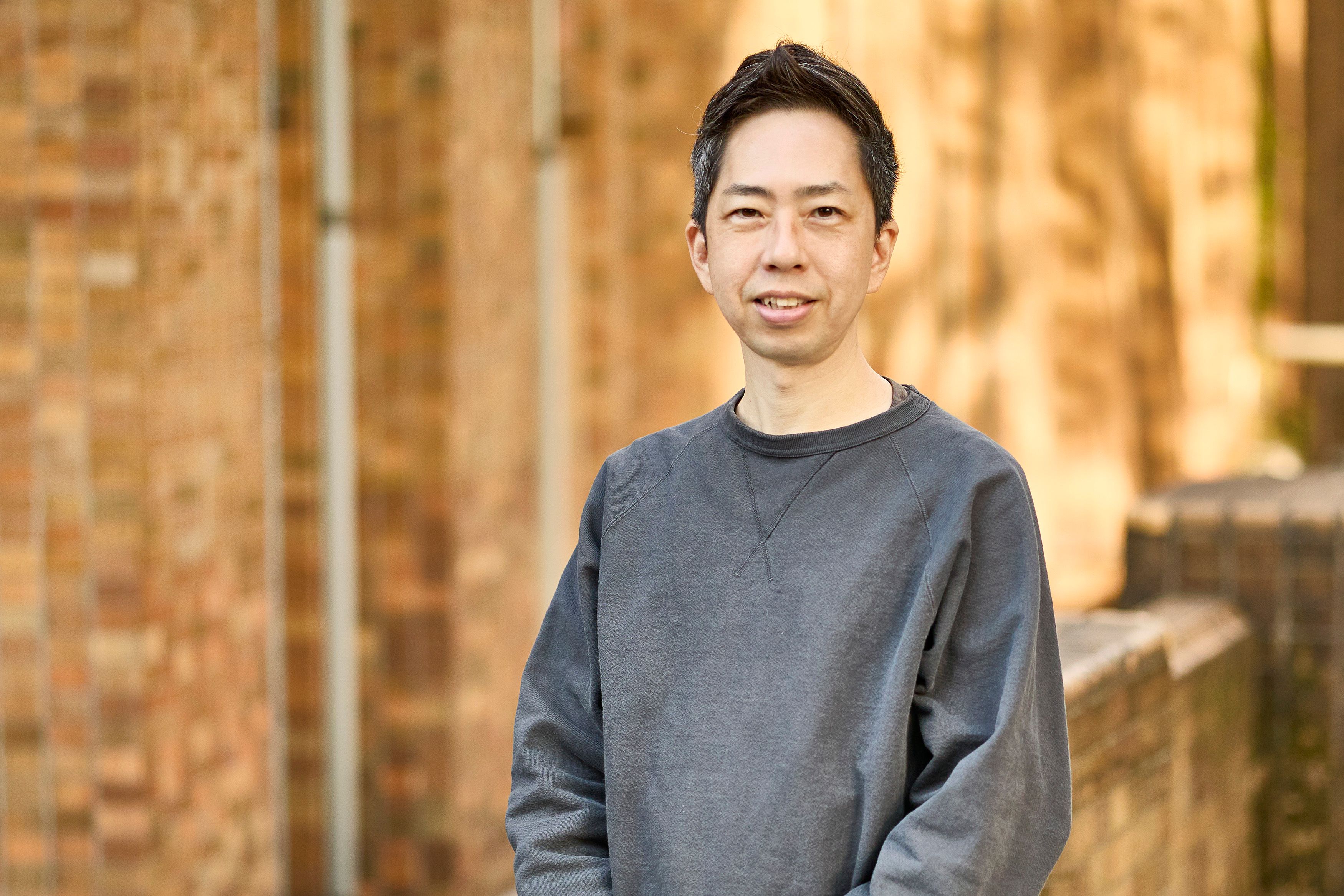 2025紹介写真 (1).jpg