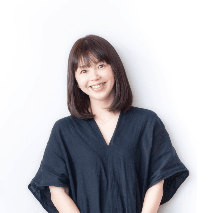 CNC代表者写真.png
