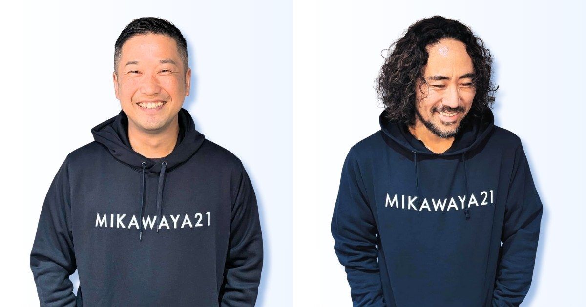 M21共同代表者写真.jpg