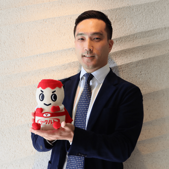兵庫ヤクルト代表者写真.png