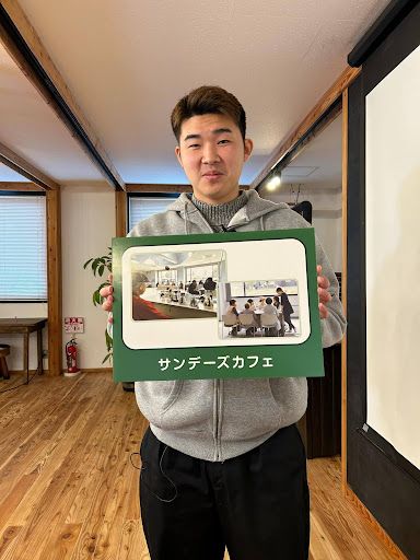 imamura_01.jpg